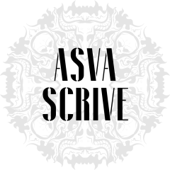 asvascrive